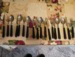 Set tacamuri 6 persoane