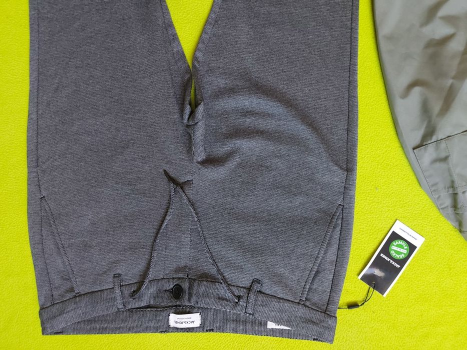 Jack &Jones-L-НОВО-Оригинални