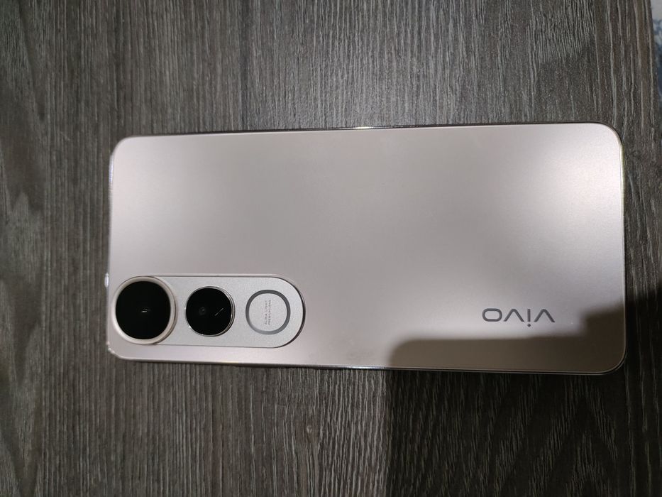 vivo v 50 лайт 256