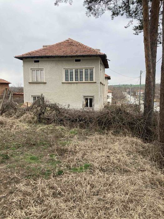 Продава се Къща в с. Дъбен, Област Ловеч - 66 кв.м за 425 €/кв.м - Снимка #2