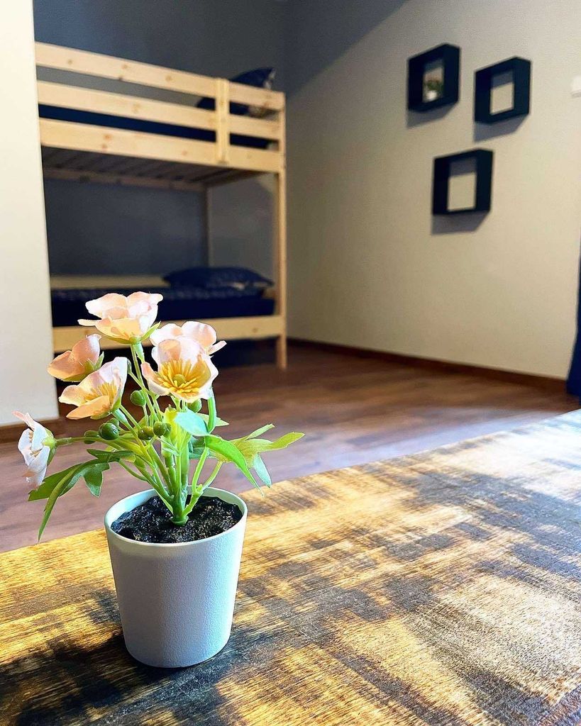 Продава се Къща в София, Бояна - 1600 кв.м за 1125 €/кв.м - Снимка #21