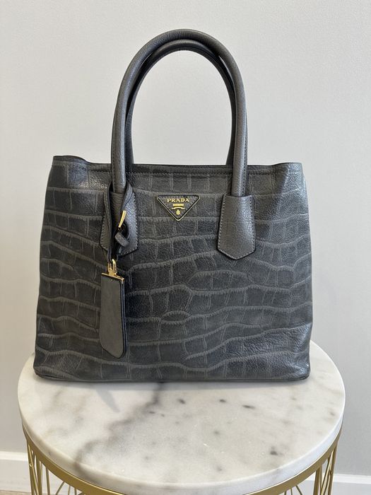 Продам сумку кожаную