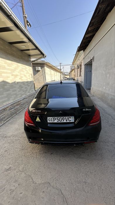 Mersadez benz 220 sotiladi arzon narxda