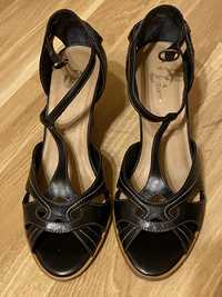 Sandale dama Bata