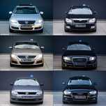 Rent a Car Închirieri auto Mașini uz personal