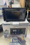 Mp5 player auto, bluetoth, telecomanda, 4x45w, Radio, mirrolink, slot