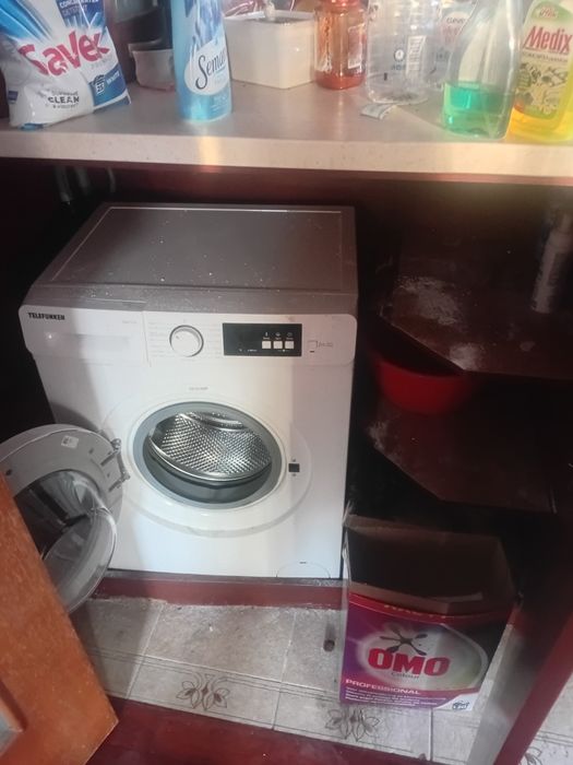 Стая под наем , в София