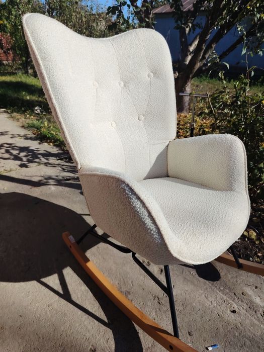 Fololiu tip balansoar!