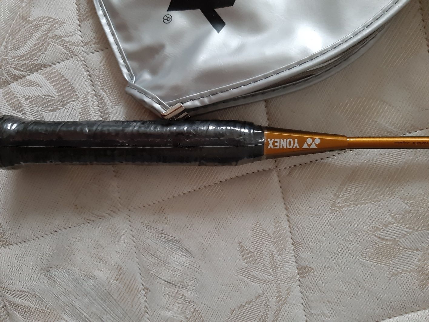 Yonex Бадминтон 2 броя
