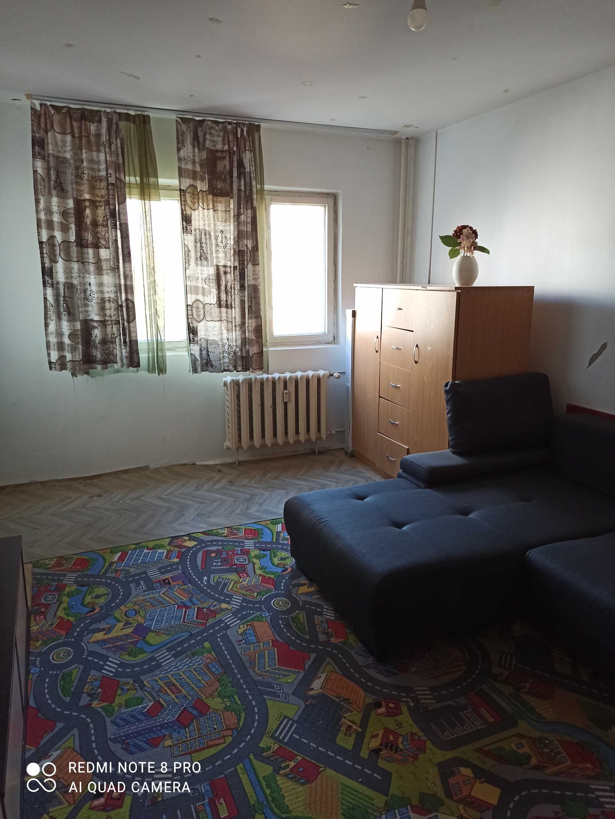 Apartament 2 camere Grădiștei Sector 4 București