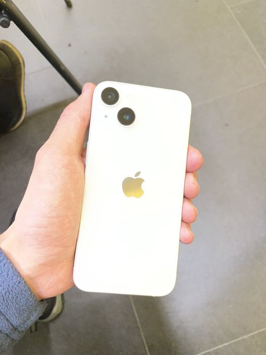 срочно продам iPhone 14