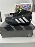 Adidasi adidas ciclism 40 ( adidasi drumetie , nike )