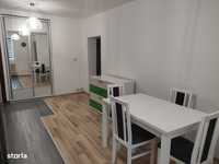 Apartament 4 camere 90mp bloc vila zona Centrala cu garaj