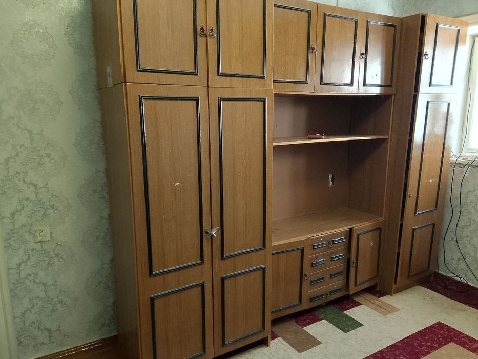 Шкаф ., стенка. .