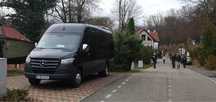 Transport persoane,închirieri microbuze,autocare