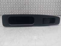 Buton geam dreapta spate Nissan Qashqai [Fabr 2007-2014] 82950JD000