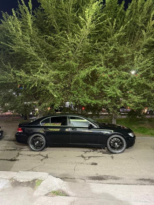 Продам диски R22