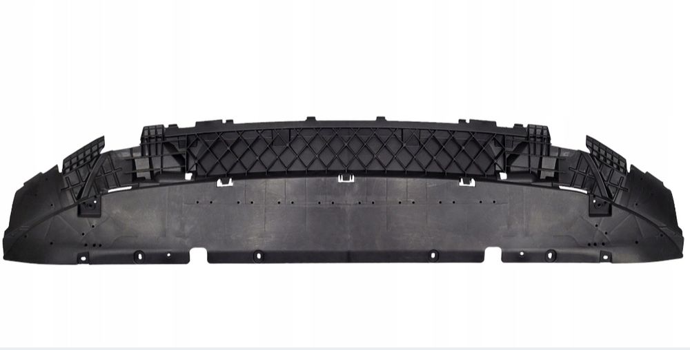 Scut Bara motor cutie Audi Q5 NOI 2016-2020