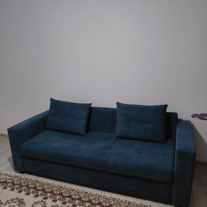 Диван раскладной