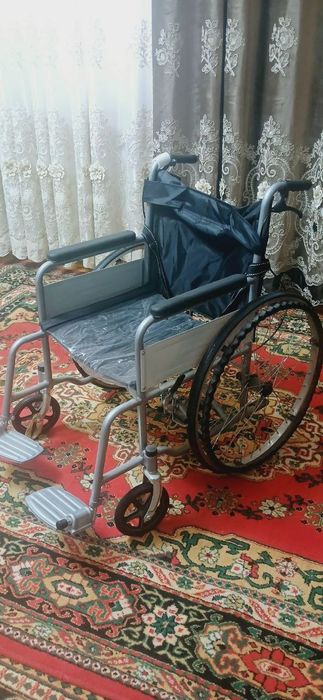 Аравача сотилади