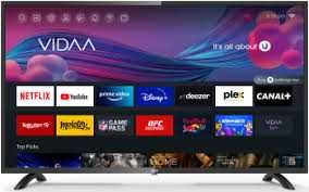 Reparatii televizoare, laptopuri, tablete si calculatoare