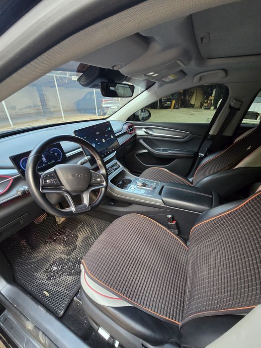 Продаю. CHAZOR flagship 120.