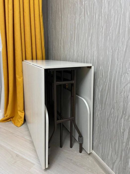 трансформер | книжный стол | стулья доставка бесплатно | мебельный цех