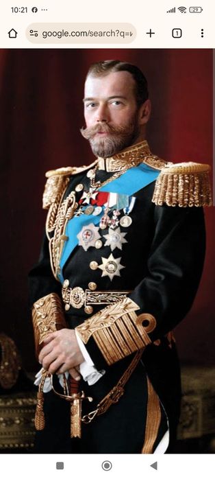 5 рубли 1902 год,имп, Николай II, злато 4.30 гр,900/1000