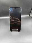 Hope Amanet P5/Samsung A34/Liber de retea