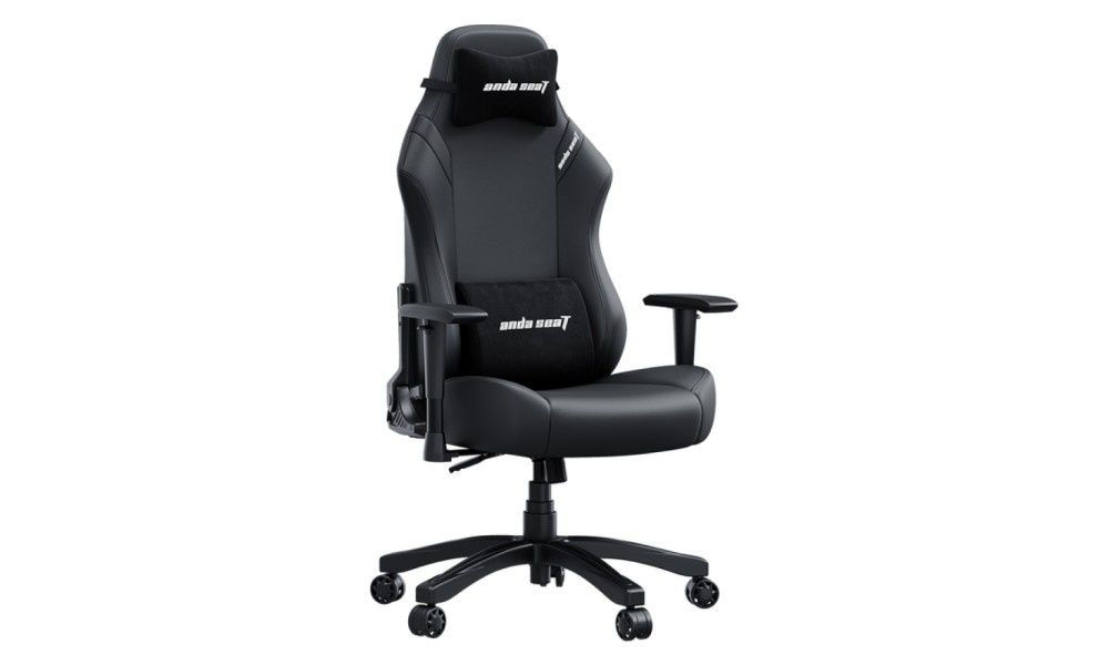 Anda Seat Игровая кресло, для офис и дом
