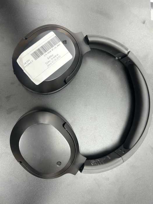 Наушники Edifier/ Момышулы 23 Рассрочка 0-0-12