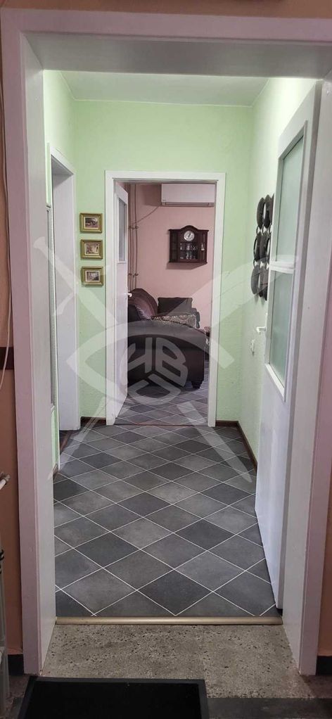 Продава се Къща в Средец - 182 кв.м за 763 €/кв.м - Снимка #7