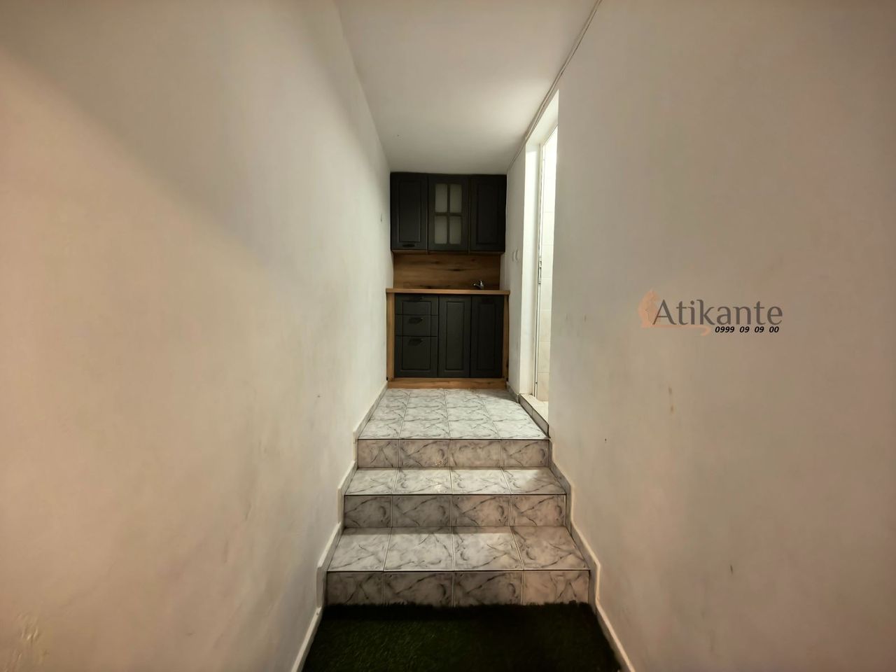 Продава се Офис в София, Дианабад - 155 кв.м за 1130 €/кв.м - Снимка #7