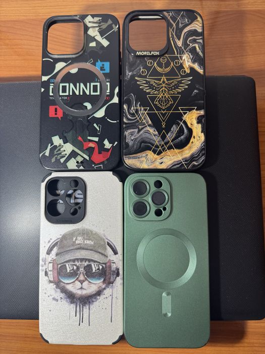 iPhone 14 pro max 128 gb. Predare personala. Pret 2500 lei negociabil