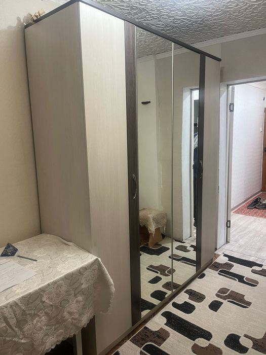 Продам шкаф в хорошем состоянии