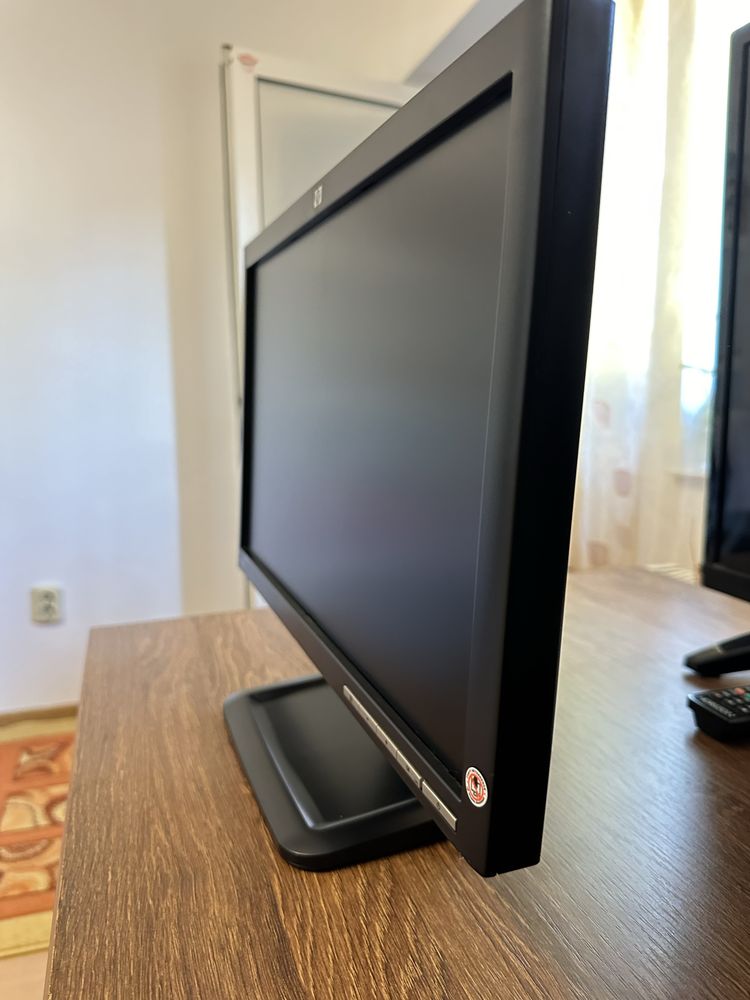 Monitor HP LE1851w