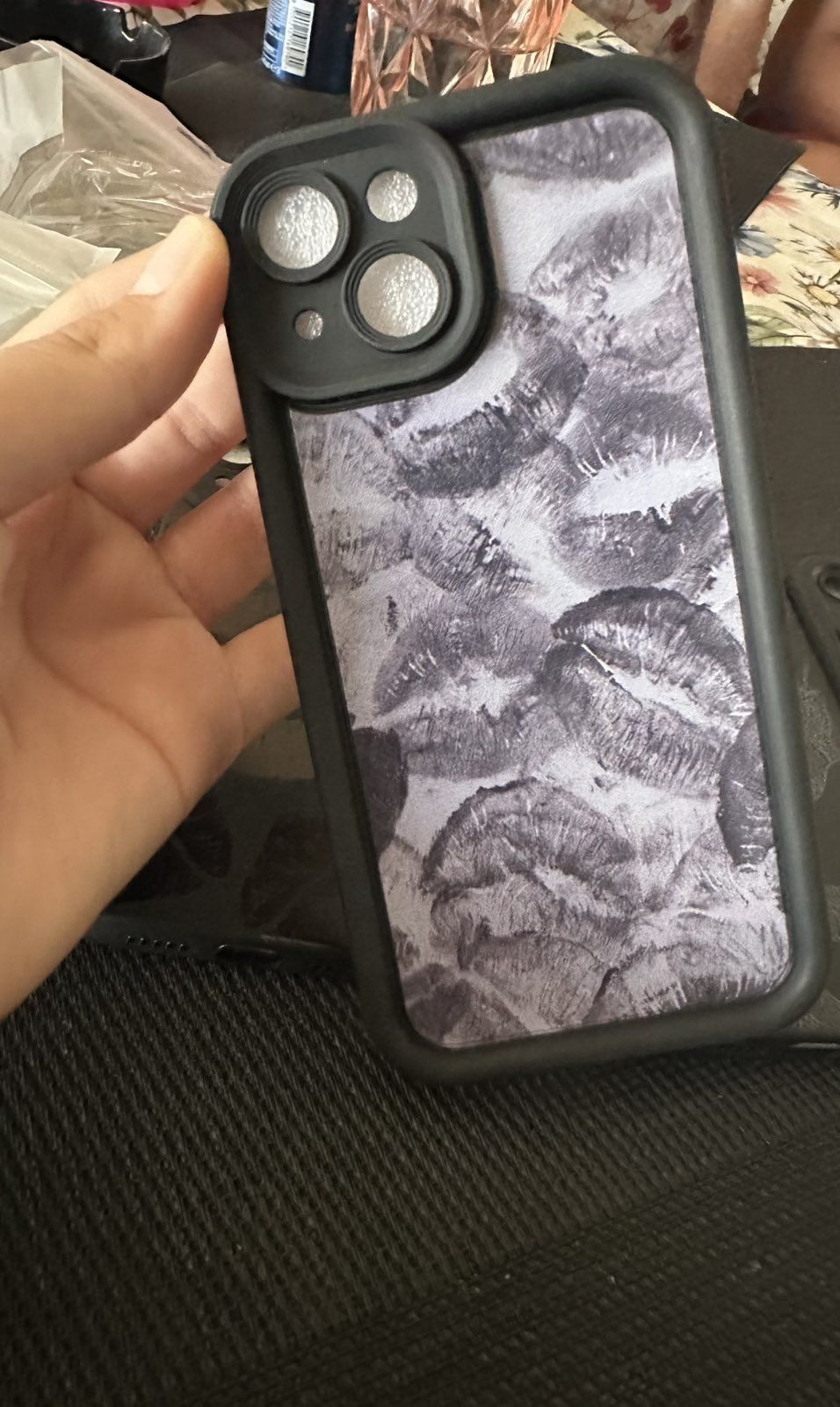 Калъфи за IPhone 14