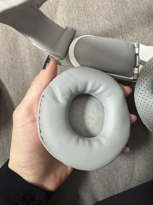 Ochelari VR BOBOVR Z6 Wireless – noua