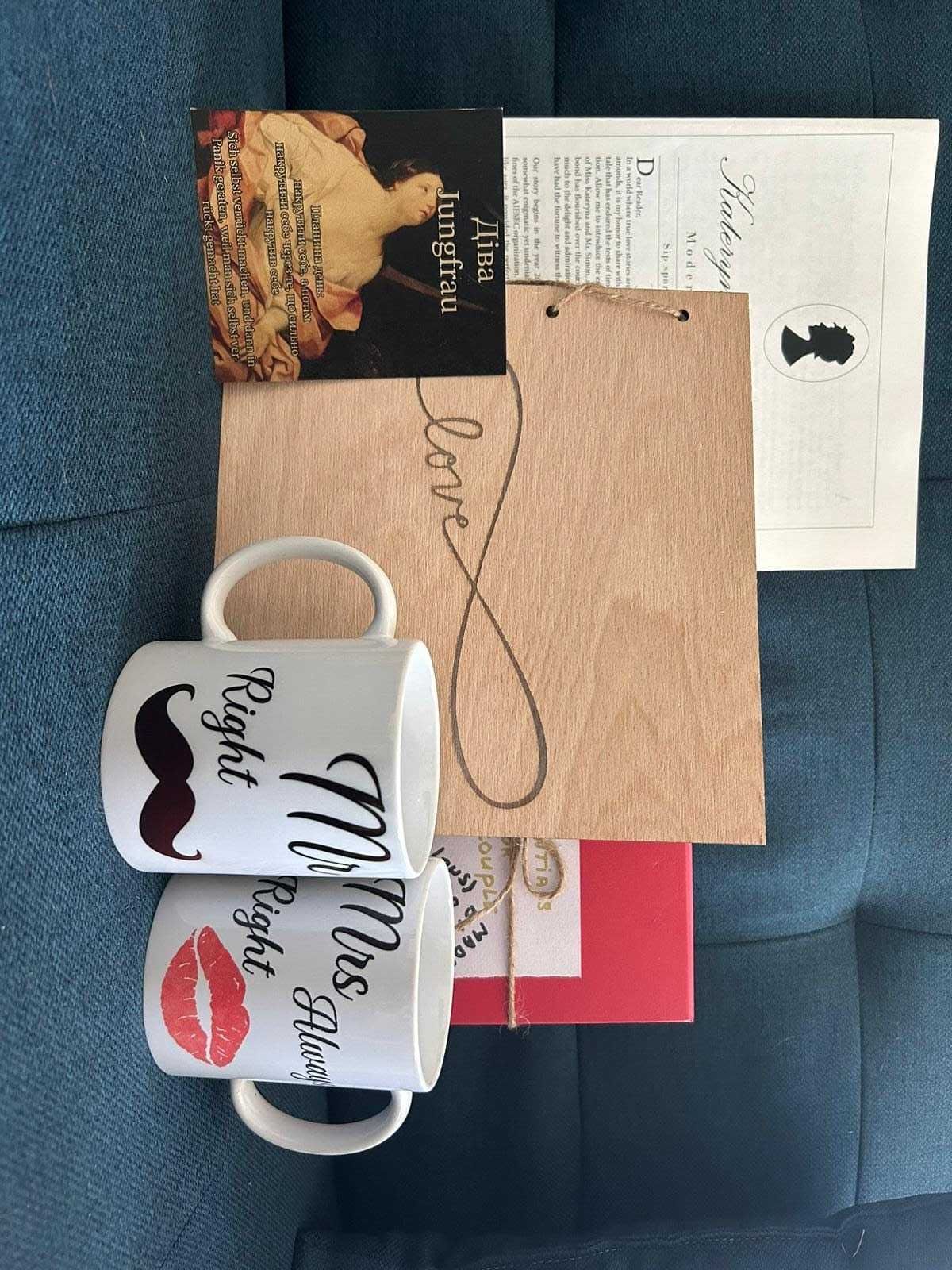 tablouri canvas, tapet, tricouri, cani orice dimensiune cu poza dorita