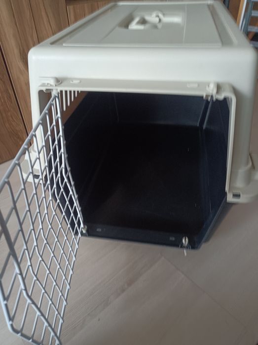 Cusca animale Ferplast 30/50/35