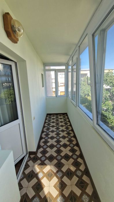 Inchiriez apartament 3 camere Unirii Sud