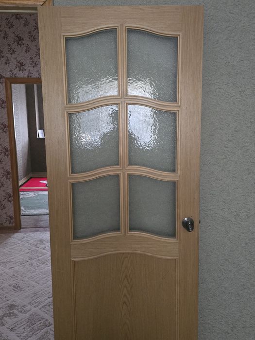 Есіктер сатылады