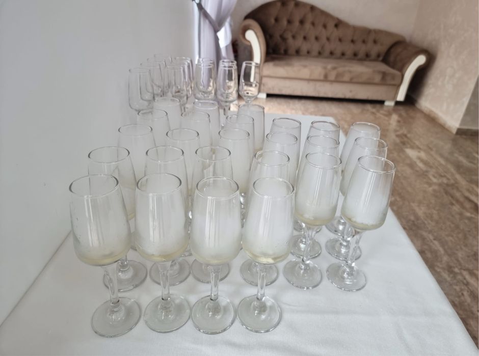 Artificii Fum Greu Vulcani / Mega reduceri de pret