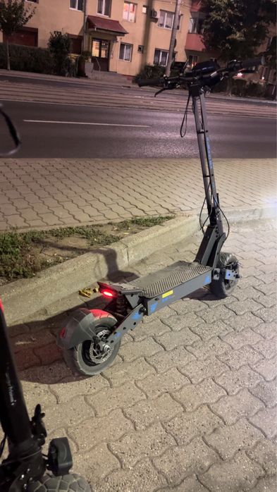 Vand kukirin g4 urgent?