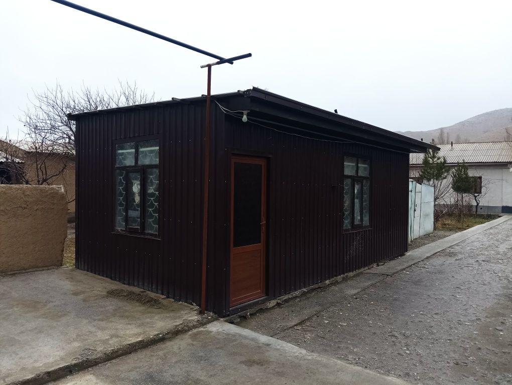 Срочно кучма дукон сотилади!!!