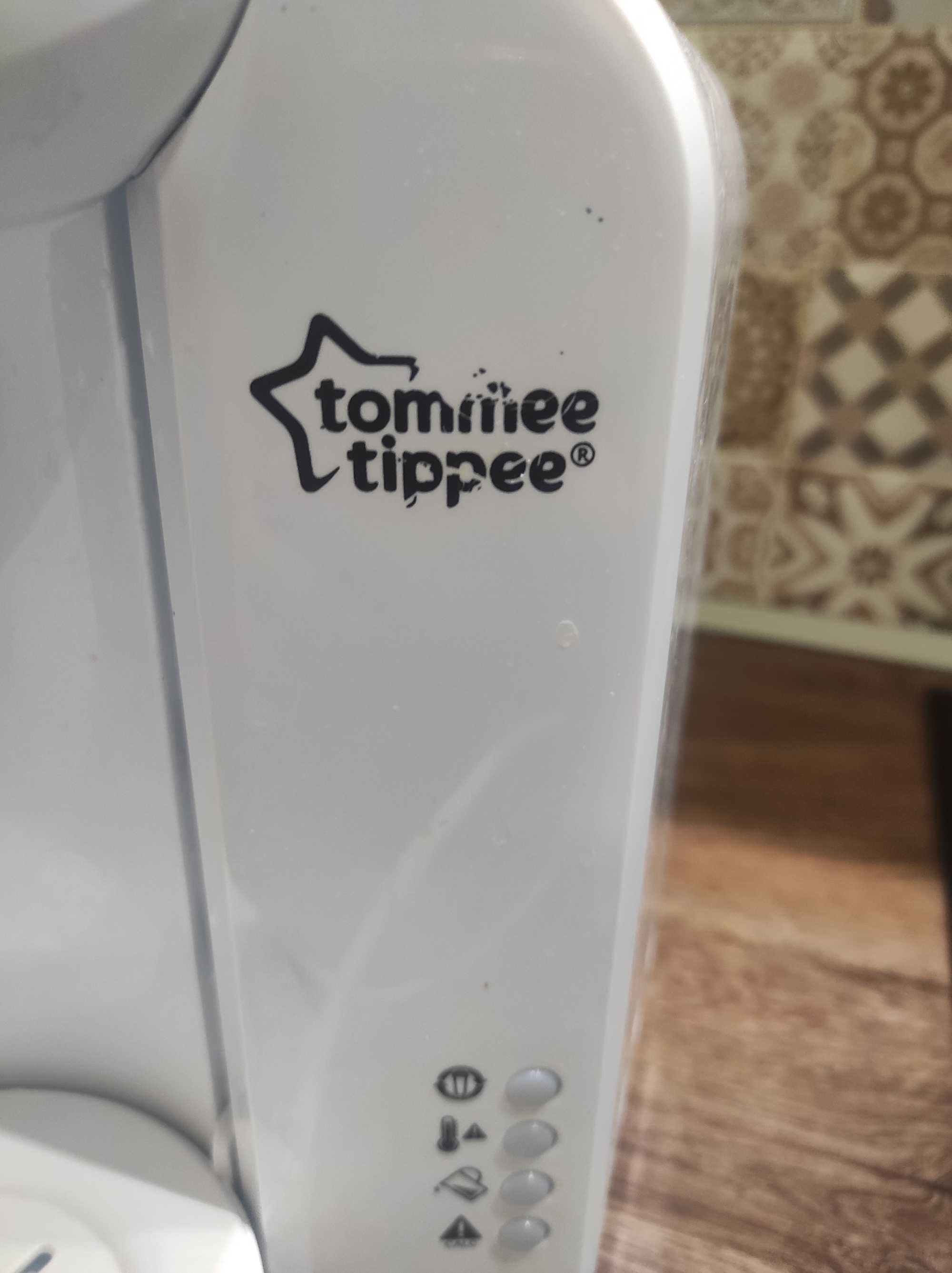 Машина за мляко Tommee Tippee