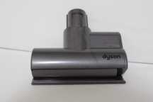 Perie motorizata Dyson