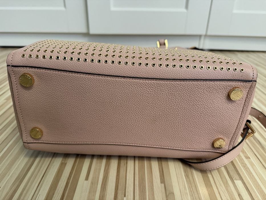 Geanta Michael Kors