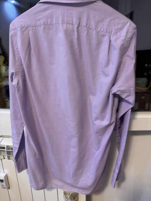 Ralph Lauren/ Ралф Лорън риза