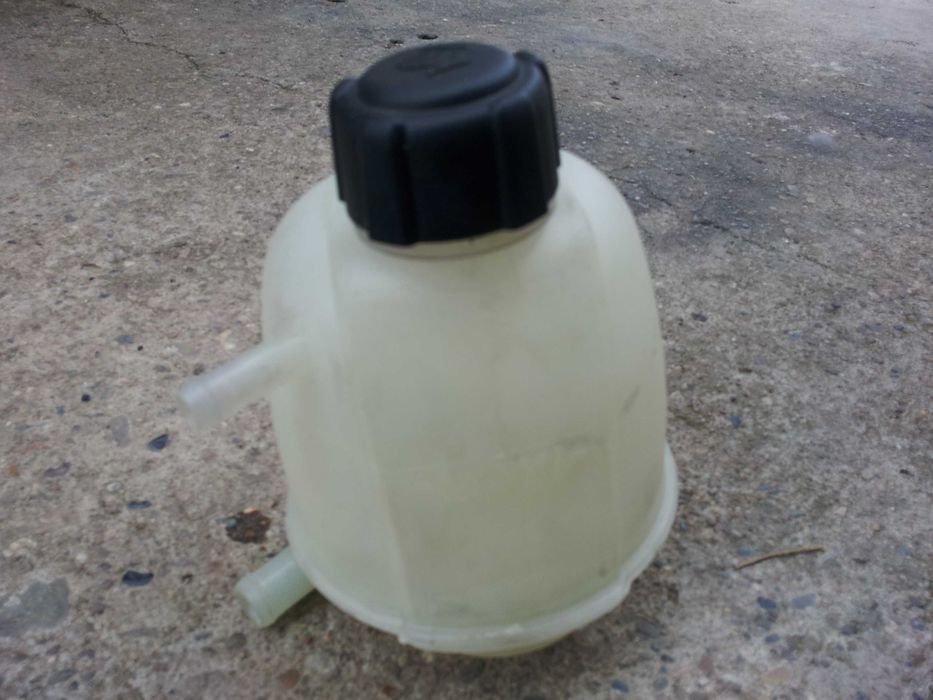 reno scenik 1,9 dci 2002 g. рено сценик части